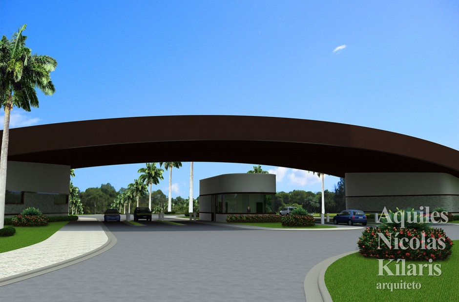 Iate  Clube