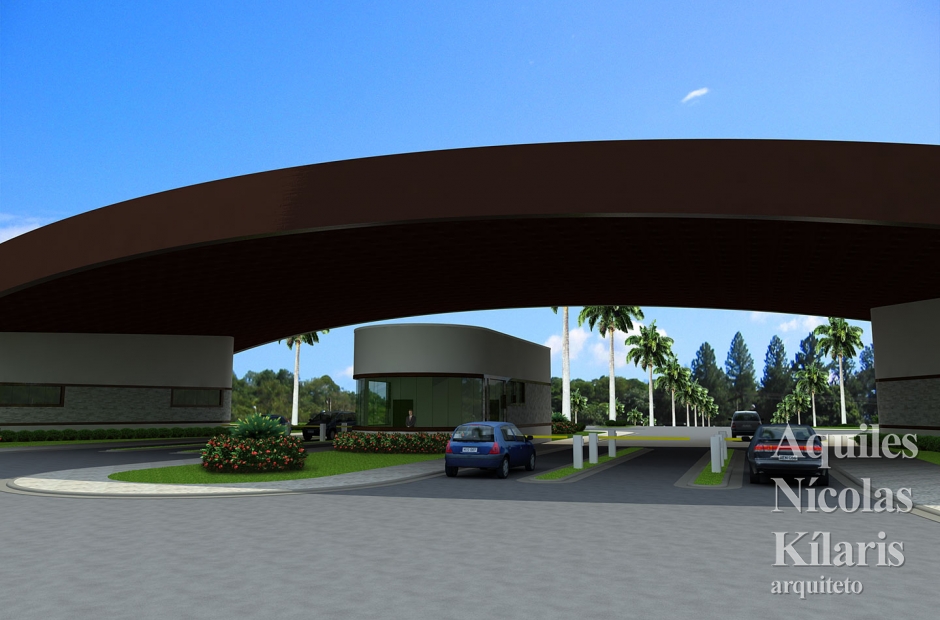 Iate  Clube