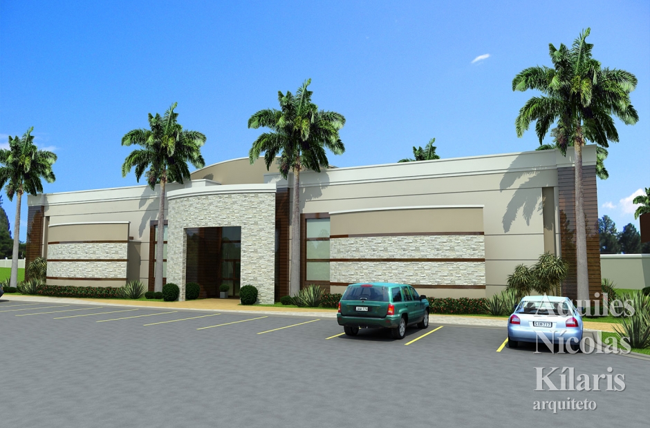 Iate  Clube