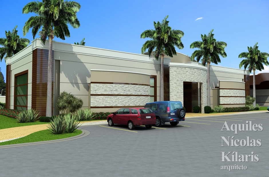 Iate  Clube