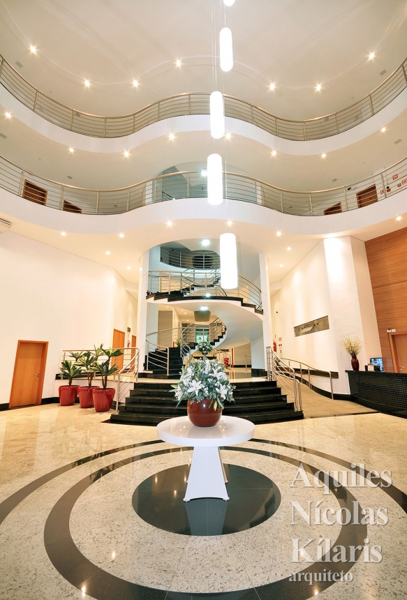 Nohotel