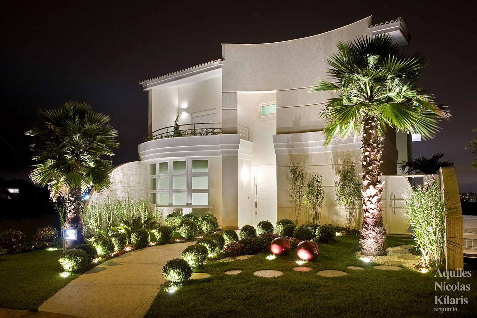 Casa Swiss Park