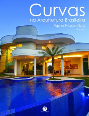 Publicação 2