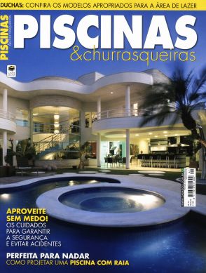 Publicação 20