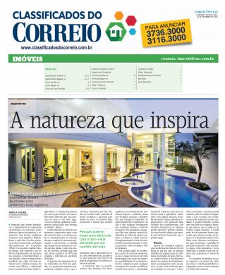 Publicação 21