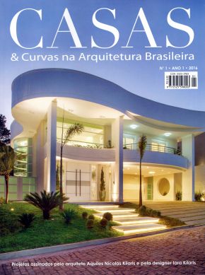 Publicação 4