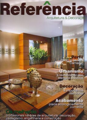 Publicação 27