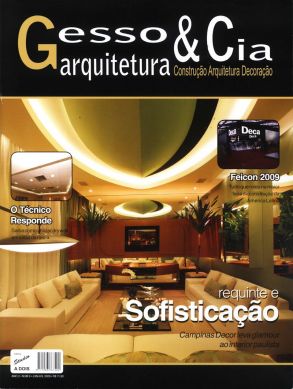 Publicação 30