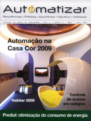 Publicação 32