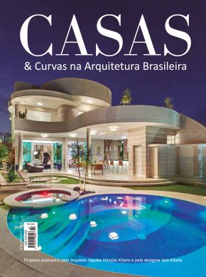 Publicação 5