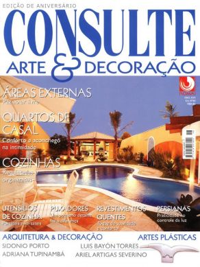Publicação 38