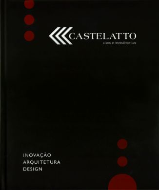Publicação 49