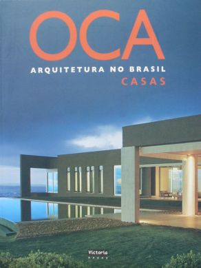 Publicação 55
