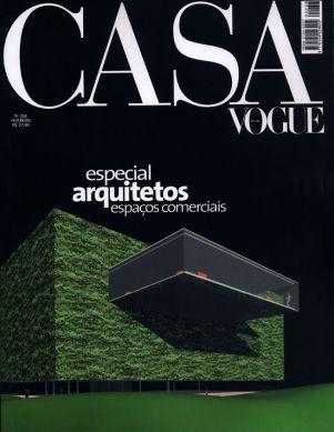 Publicação 61