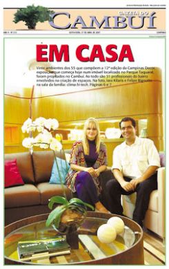 Publicação 69