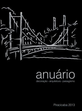 Publicação 70