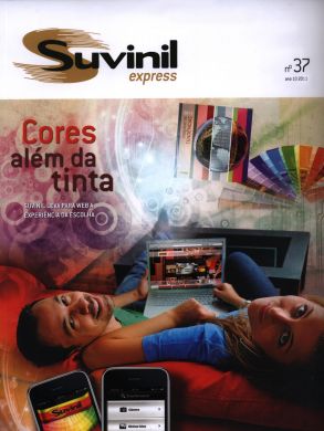 Publicação 82