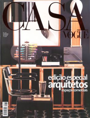 Publicação 83