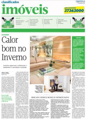 Publicação 15