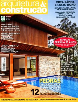 Publicação 100