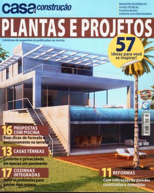 Publicação 109