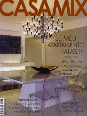 Publicação 110