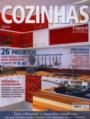 Publicação 117
