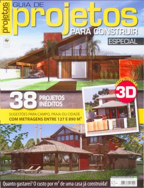Publicação 120