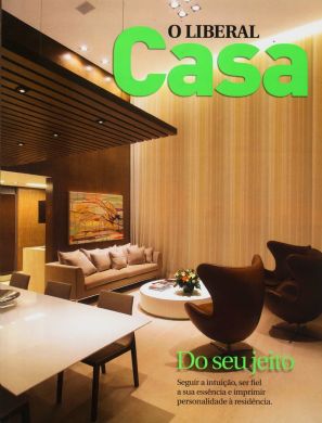 Publicação 122