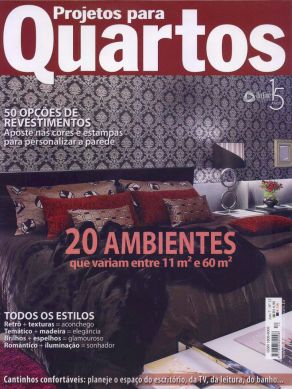 Publicação 124