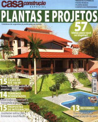 Publicação 129
