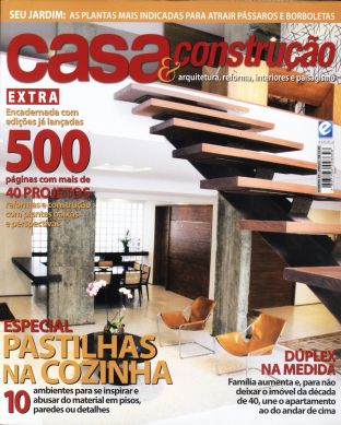 Publicação 128