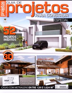 Publicação 135