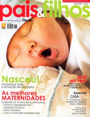 Publicação 140