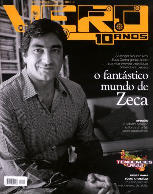 Publicação 144