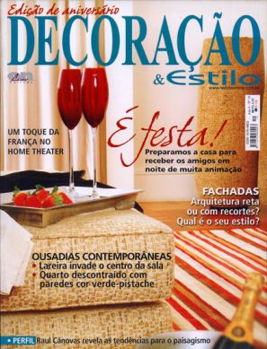 Publicação 152