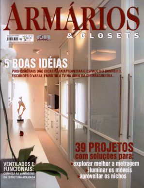Publicação 153