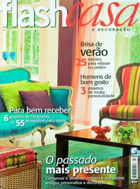 Publicação 150