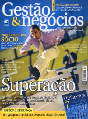 Publicação 147
