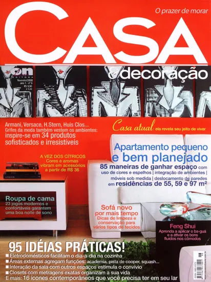 casa-e-decoracao-6-arquiteto-aquiles-nicolas-kilaris-c.jpg