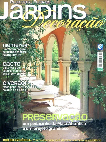 jardins-decoracao-75-arquiteto-aquiles-nicolas-kilaris-c.jpg