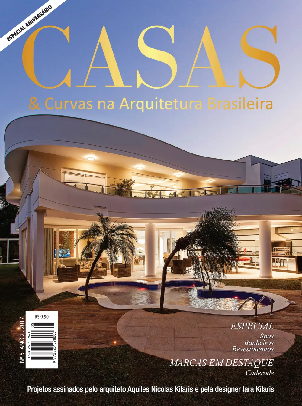 Capa.cdr