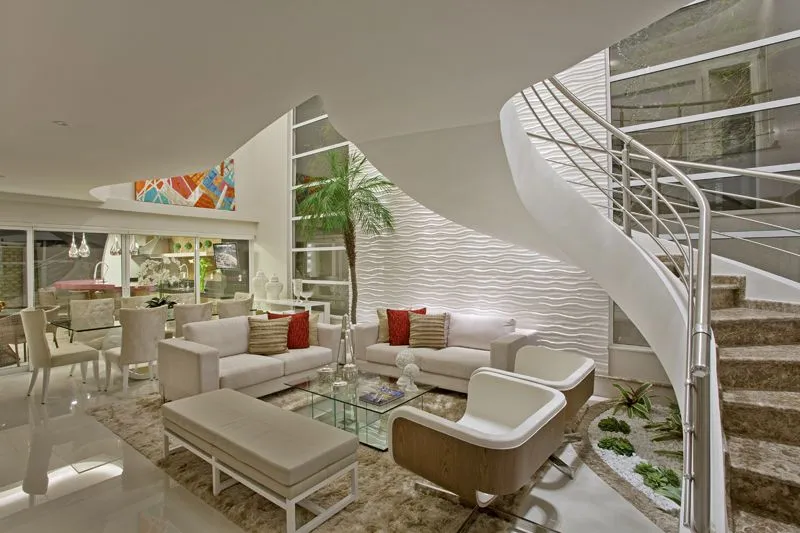 Arquiteto Aquiles Nicolas Kilaris_Casa Retrofit