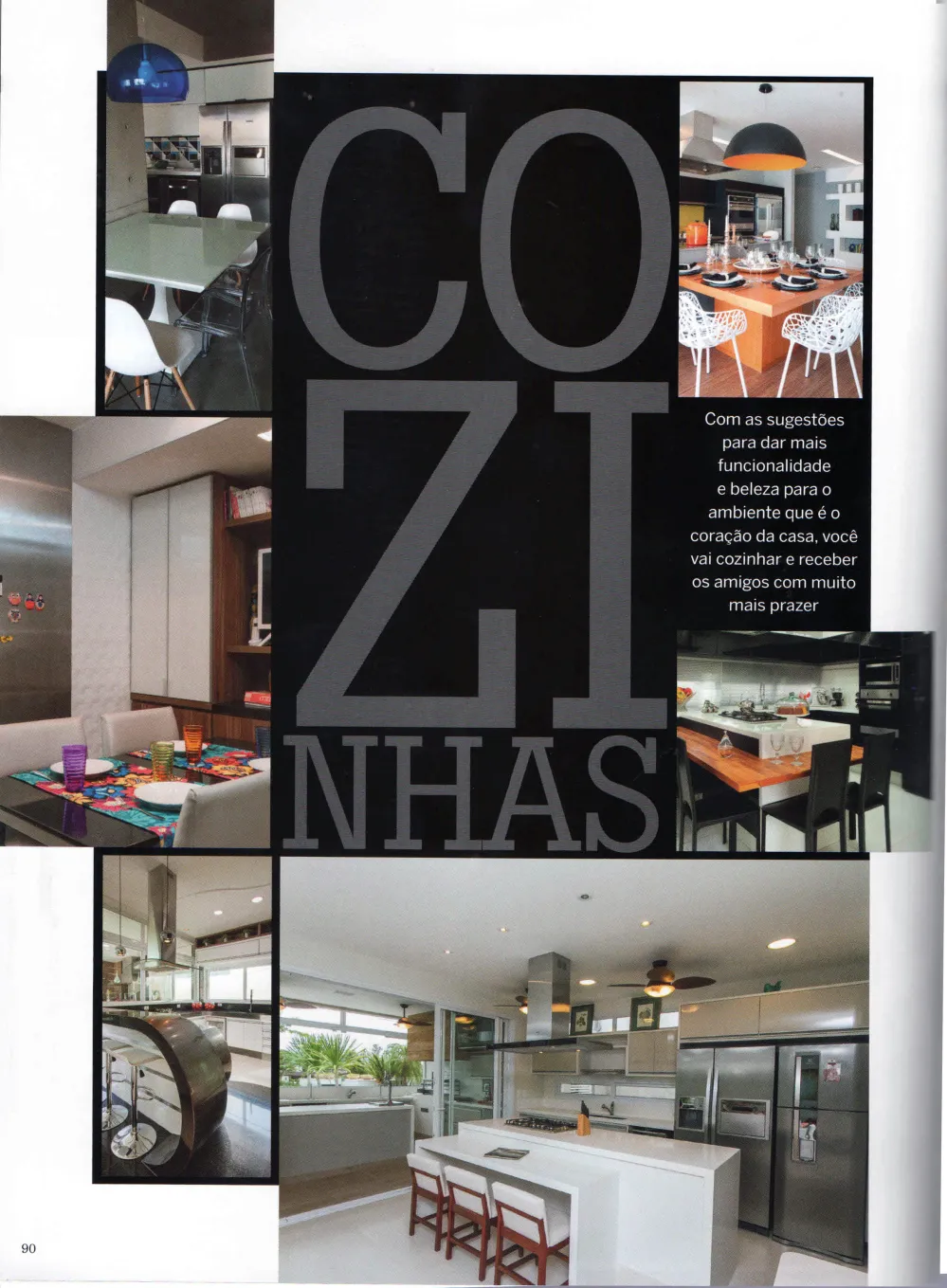 Arquiteto Aquiles Nicolas Kilaris Revista Guia 1001 ideias (10)
