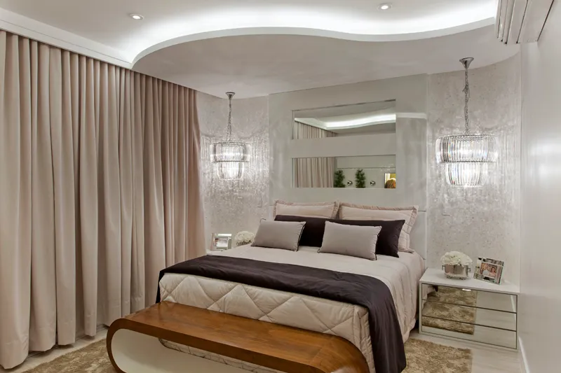Arquiteto Aquiles Nícolas Kílaris_Casa Orquidea - suite marster.jpg