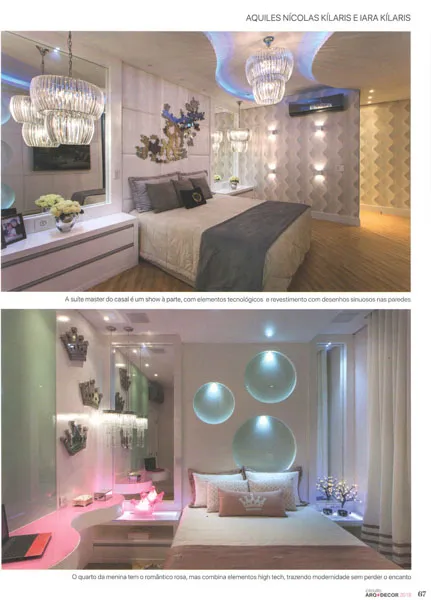 Arquiteto Aquiles Arq Decor Revista (5)