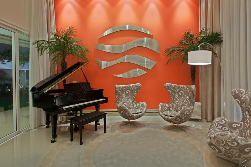 Arquiteto Aquiles Nícolas Kílaris Casa Limeira (6)