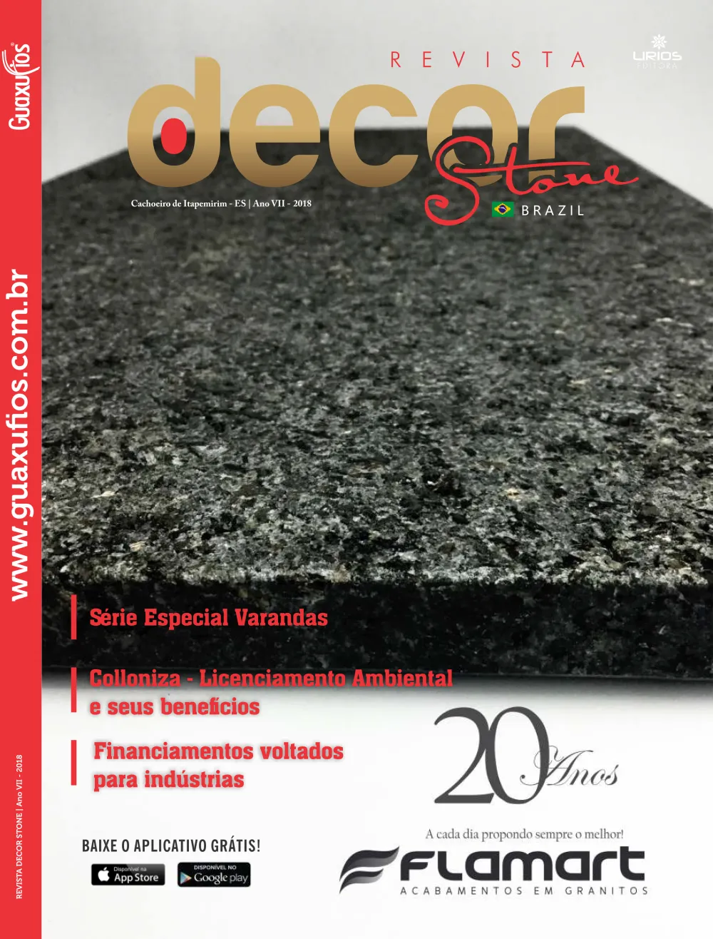 revista decor 12 grafica-1