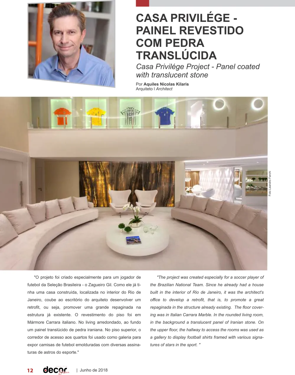 revista decor 12 grafica-12
