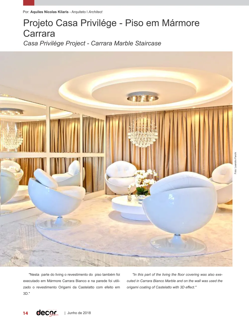 revista decor 12 grafica-14